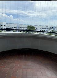 Mandarin Gardens (D15), Condominium #627917271